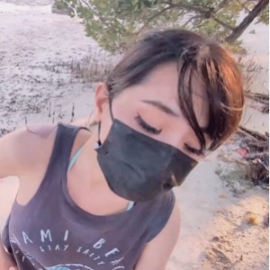 大罩杯福利姬小水水最新合集131V77.1G，百度ED2K收藏