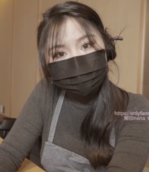 百度原版娜娜合集81V307.6G，4K原版资源替换，包含塞子完整版