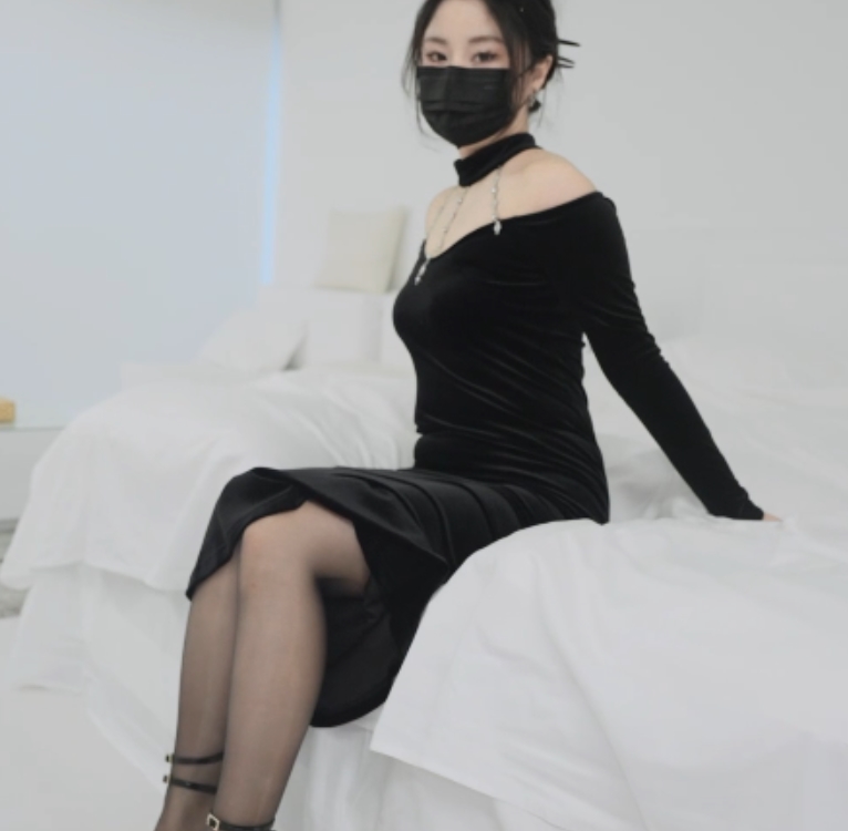 百度原版娜娜合集81V307.6G，4K原版资源替换，包含塞子完整版