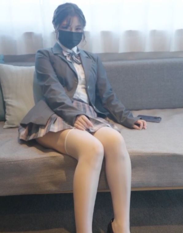 百度原版娜娜合集81V307.6G，4K原版资源替换，包含塞子完整版