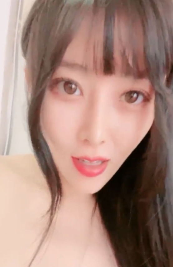 百度奈美惠甜美合集49V68.9G，收藏精选