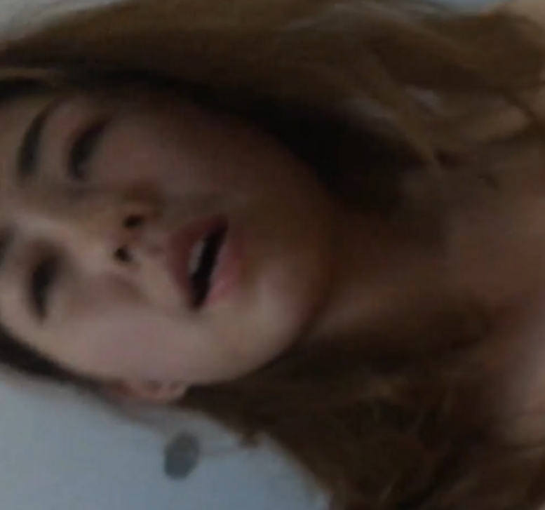 91轻吻飘然系列合集整理17.8G，精彩合集不容错过