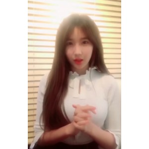 女团热舞韩雅最新合集17V3.2G，没尺度，按需下载