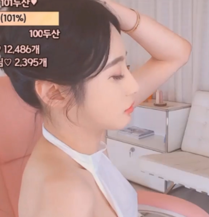 女神级韩国女主播韩宝贝最新合集113V516.8G，尺度一般，按需下载