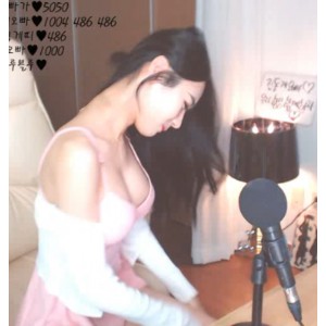 女神级韩国女主播韩宝贝最新合集113V516.8G，尺度一般，按需下载