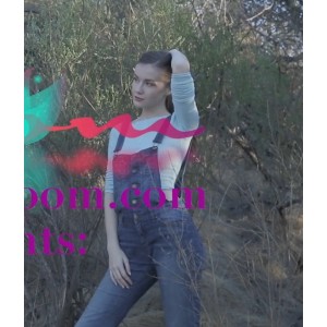 乌克兰小姐姐百度合集EmilyBloom135.9G，精美收藏72部