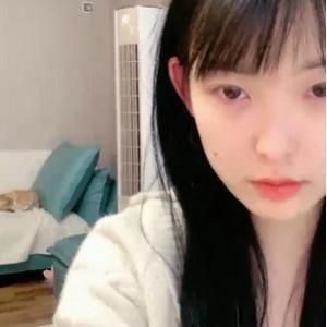 糖纸甜美明月最新合集63V10.9G，精彩收藏