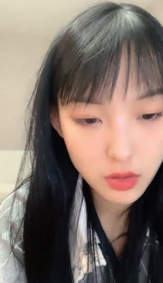 糖纸甜美明月最新合集63V10.9G，精彩收藏