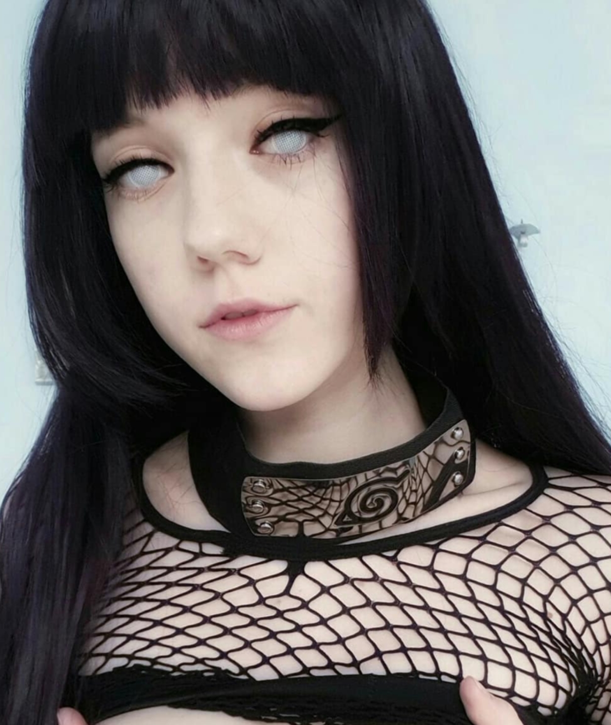 Ellesclub小姐姐补充合集125V41.2G，百度压缩包分4个可单下