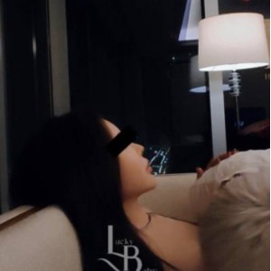 妻子百度ED2K甜美LuckyQL777最新合集1308V44.2G，新增至7月