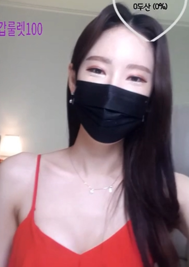 韩国BJSys27033最新合集51V56.8G，收藏百度每集单下115