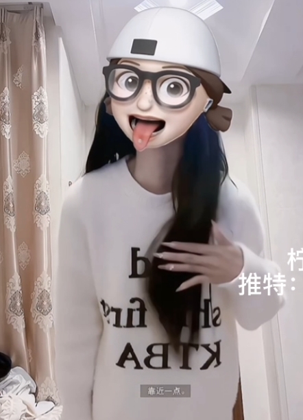 私人定制百度热舞合集柠檬汽水最新23V7.1G，尽享热情舞动