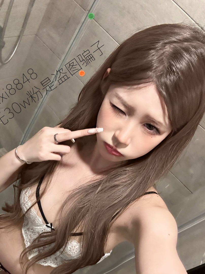 反差婊百度甜美合集小屁大王小耳朵2.3G,收藏267