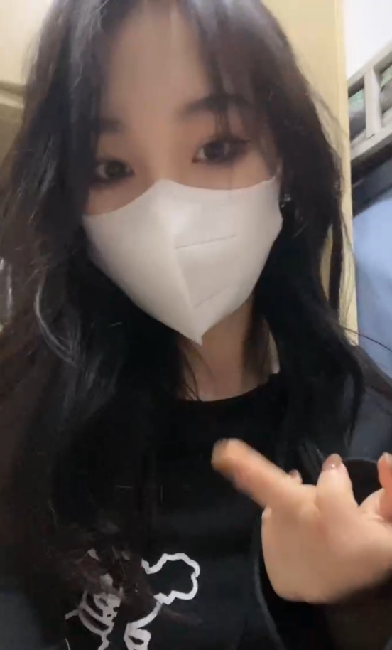 丝足羞辱百度小X大王最新合集53V21.4G，普通尺度收藏