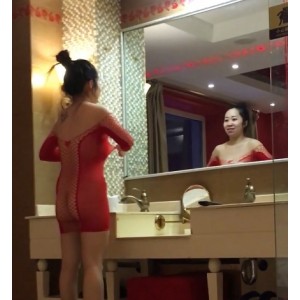 91大庆哥良家少妇杀手最新合集6.7G补，珍藏版