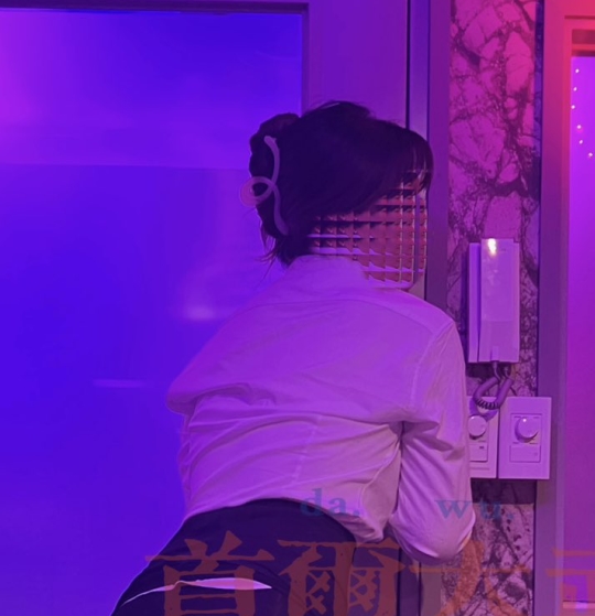 约会大神首尔大武器最新合集36V24G，精彩约会分享