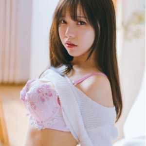 六味帝皇酱百度收藏16套6.8g，ED2K链接分享