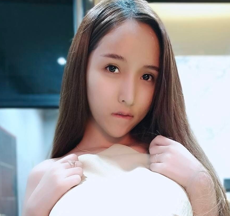 AomYumiOnlyFans甜美合集28V1.5G，收藏55