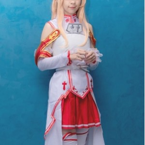 百度甜美小小狗yumi最新合集45V31.9G，精彩收藏