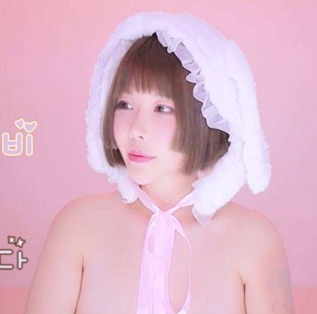 韩国BJ福利姬holymoly最新合集26V4.4G，收藏百度ED2K