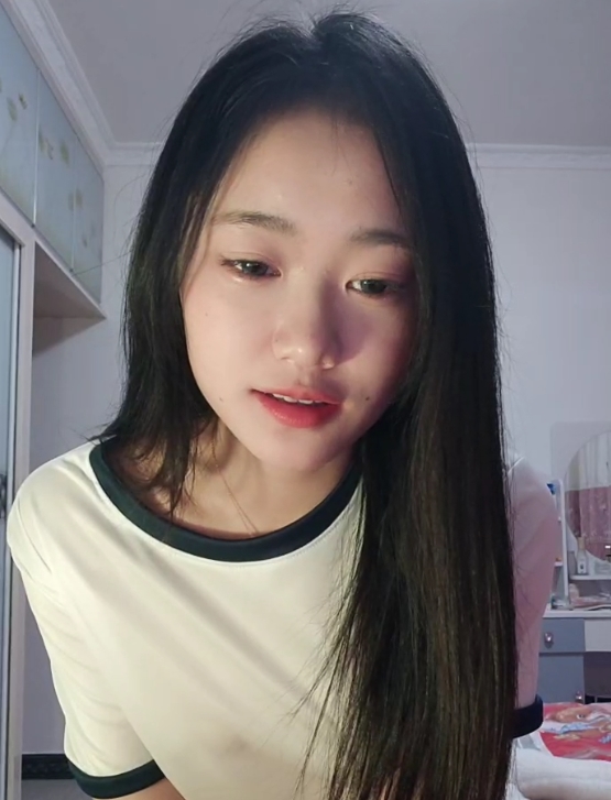 半糖顶点甜美合集52V38.8G，百度ED2K收藏373