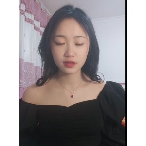 半糖顶点甜美合集52V38.8G，百度ED2K收藏373