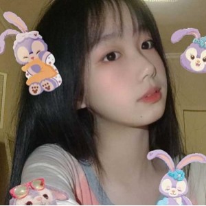 推特高颜值反差网红草莓味小仙女最新合集1V190M，性感直播互动