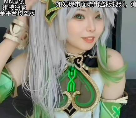 推特资源自拍长视频合集6V4G，广州动漫城与上海漫展，包含露脸与不露脸内容，时长两个半小时。