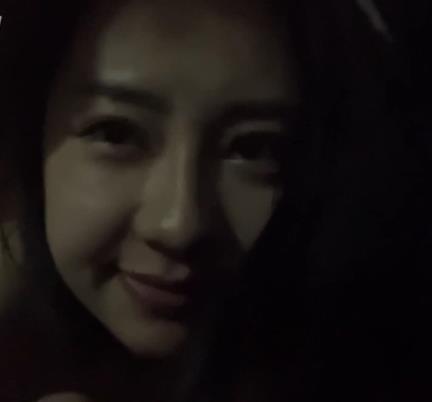 推特福利姬短视频合集xx1x最新补资源19V503M，自拍退网事件揭秘