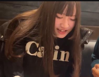 岛国推特团建自拍tokyomeltdownmyfans最新合集4V4.8G，真实不戴手套