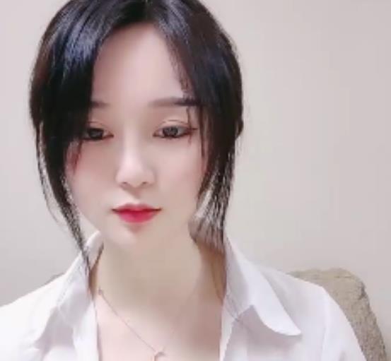 网红快手虎牙主播喵小萌魅力作品集88V18.6G，包含coser与直播精彩瞬间