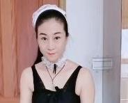 已婚少女快手优质资源小燕最新合集12V706M，经典中年熟妇作品，技术与冲击力并存。