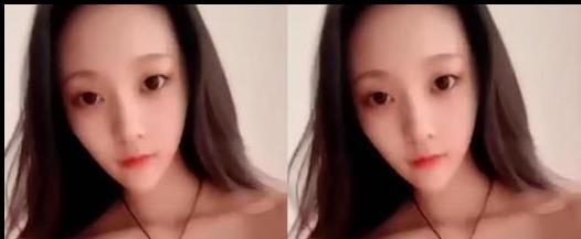 快手网红美腿女神小美最新合集12V865M，直播魅力尽显