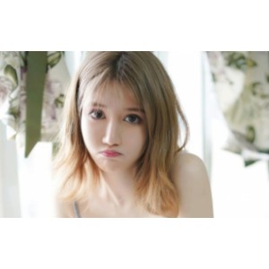 抖音黑料周大萌微胖纯欲风最新合集40V4.5G，优质S型曲线