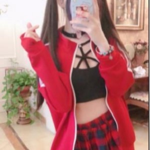 抖音美少女三寸妹子私人定制视频1V2.57G，清纯诱惑热舞合集