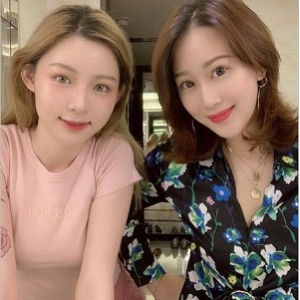 抖音痞幼超级有尺度私拍合集500MB，韩国机车女资源