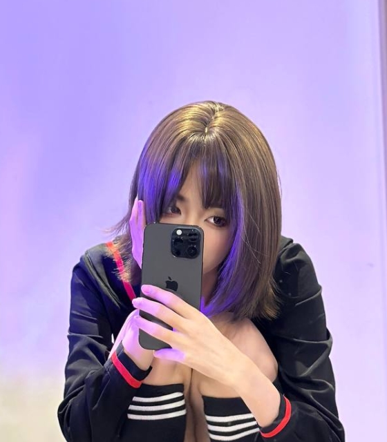 百度ED2K甜美小鱼饭馆最新合集85V8.6G，不打烊收藏