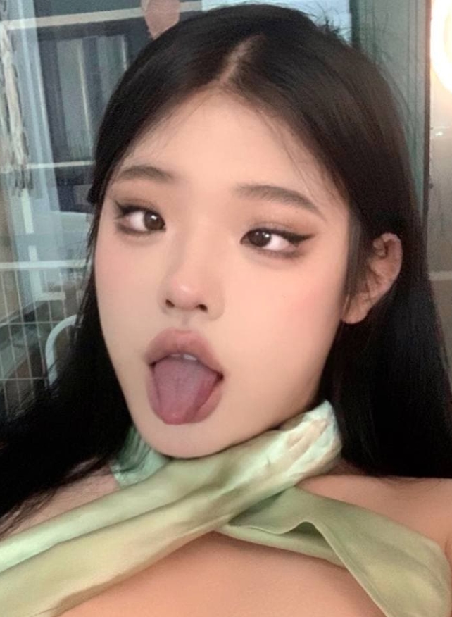 抖音名媛鱼籽储存器最新合集92V2.6G，收藏百度ED2K