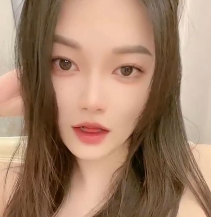 杭州白白福利最新合集108V4.34G，百度收藏