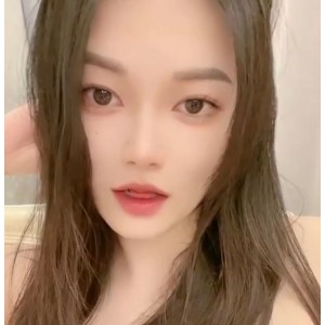 杭州白白福利最新合集108V4.34G，百度收藏