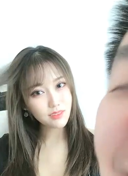 百度不P小程潇（陈亦菲）最新合集59V10.9G，酷似周淑怡