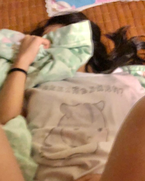 文爱聊骚合集补充14.6G，精彩对话尽在其中