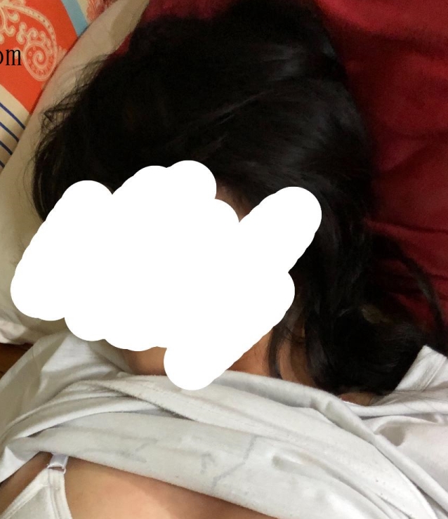 文爱聊骚合集补充14.6G，精彩对话尽在其中