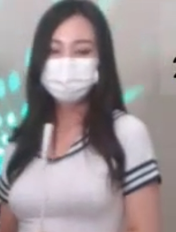 韩主播miso0070甜美合集63V20.8G，精彩瞬间尽在百度115