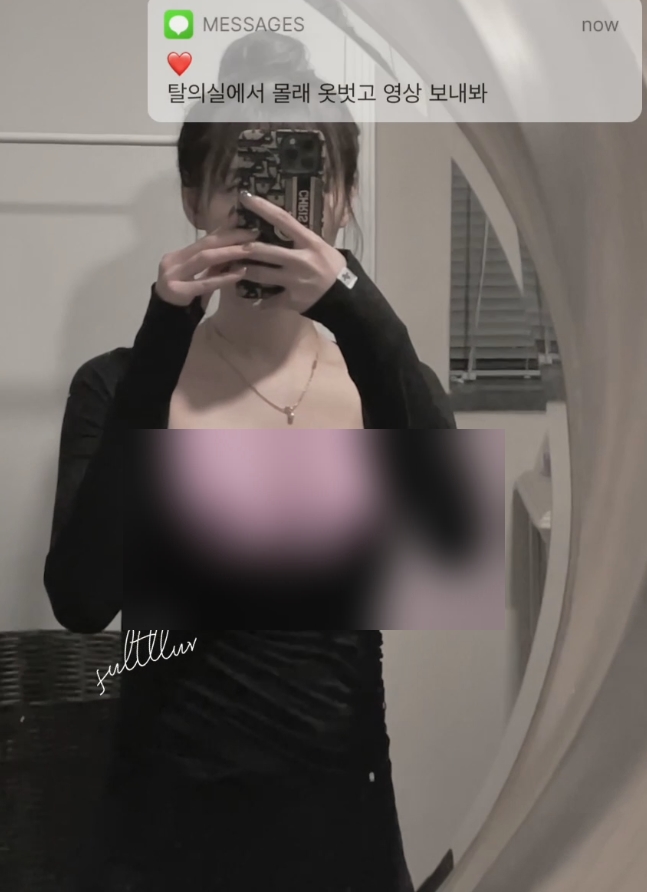 漫画身材Onlyfan老资源合集mo_zzi最新补充49.9G，收藏607