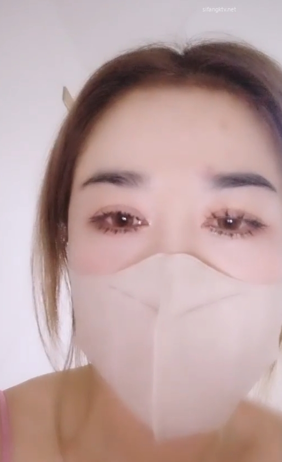 健身房妹子翘臀桃桃最新合集555V284G，健身房自拍