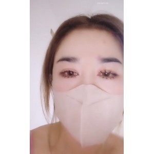 健身房妹子翘臀桃桃最新合集555V284G，健身房自拍
