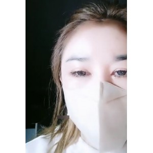 健身房妹子翘臀桃桃最新合集555V284G，健身房自拍