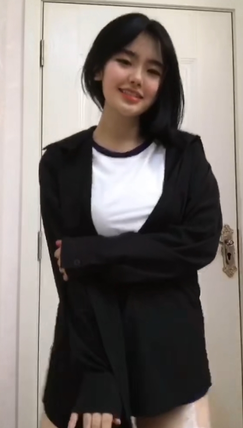 百度甜美小羊最新合集195V1.02G，皮皮虾收藏