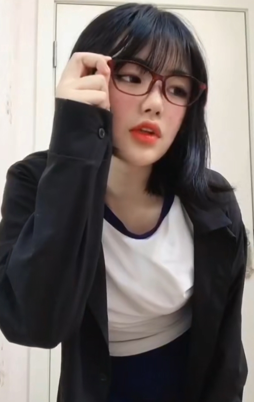 百度甜美小羊最新合集195V1.02G，皮皮虾收藏